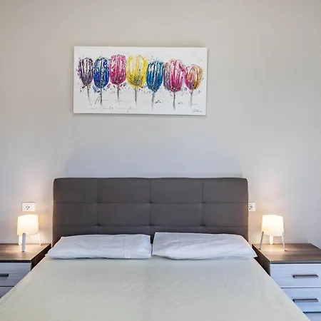 Residenza Maja 4