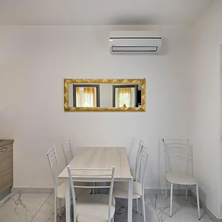 Residenza Maja 4