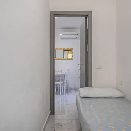 Residenza Maja 4 *